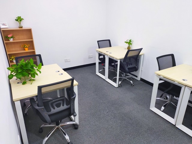 上海PCR再生塑料品牌