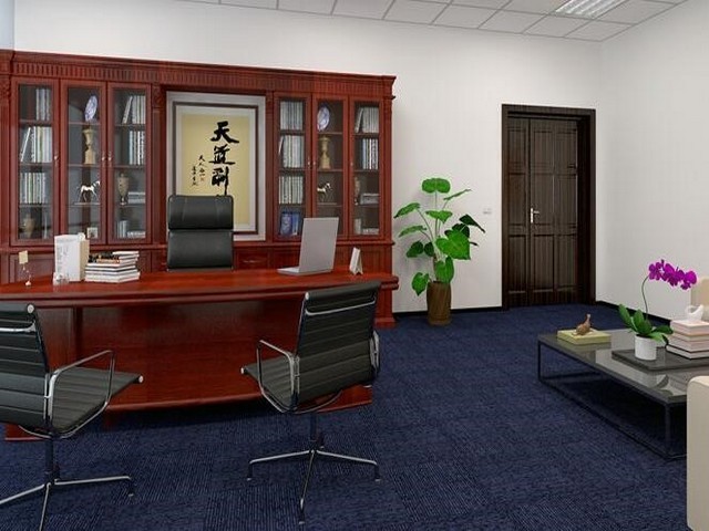 英国工厂维修亚马逊退件维修在哪回来