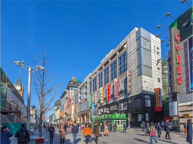 红外激光测距传感器要多少钱