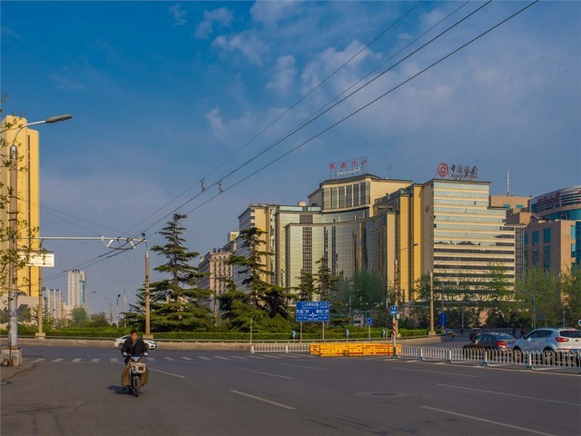 上海PCR再生塑料品牌