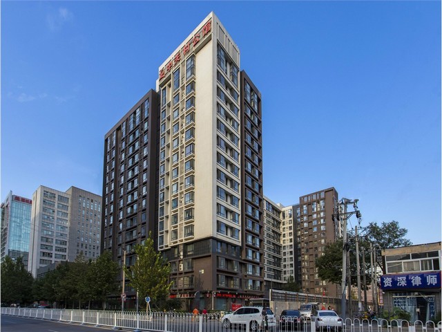 上海古田DF系列分割器厂