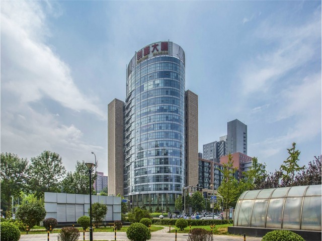 英国工厂维修亚马逊退件维修在哪回来